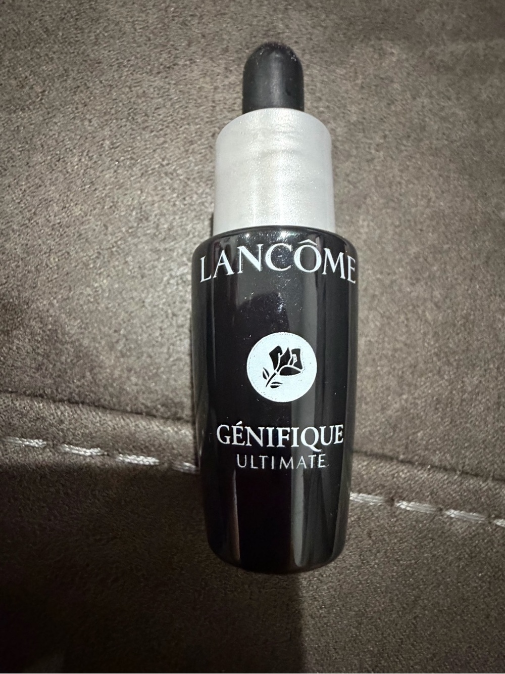 Génifique Ultimate  – 7ml